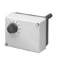 Термостат Jumo ATH-2 T80 00413250 (603021/02-1-064-30-0-00- 30-13-20-250-8-6/000) Термостат Jumo ATH-2 T80 00413250 (603021/02-1-064-30-0-00- 30-13-20-250-8-6/000)